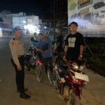 WhatsApp Image 2026 02 16 at 10.58.38 PM