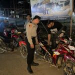 WhatsApp Image 2026 02 16 at 10.58.39 PM