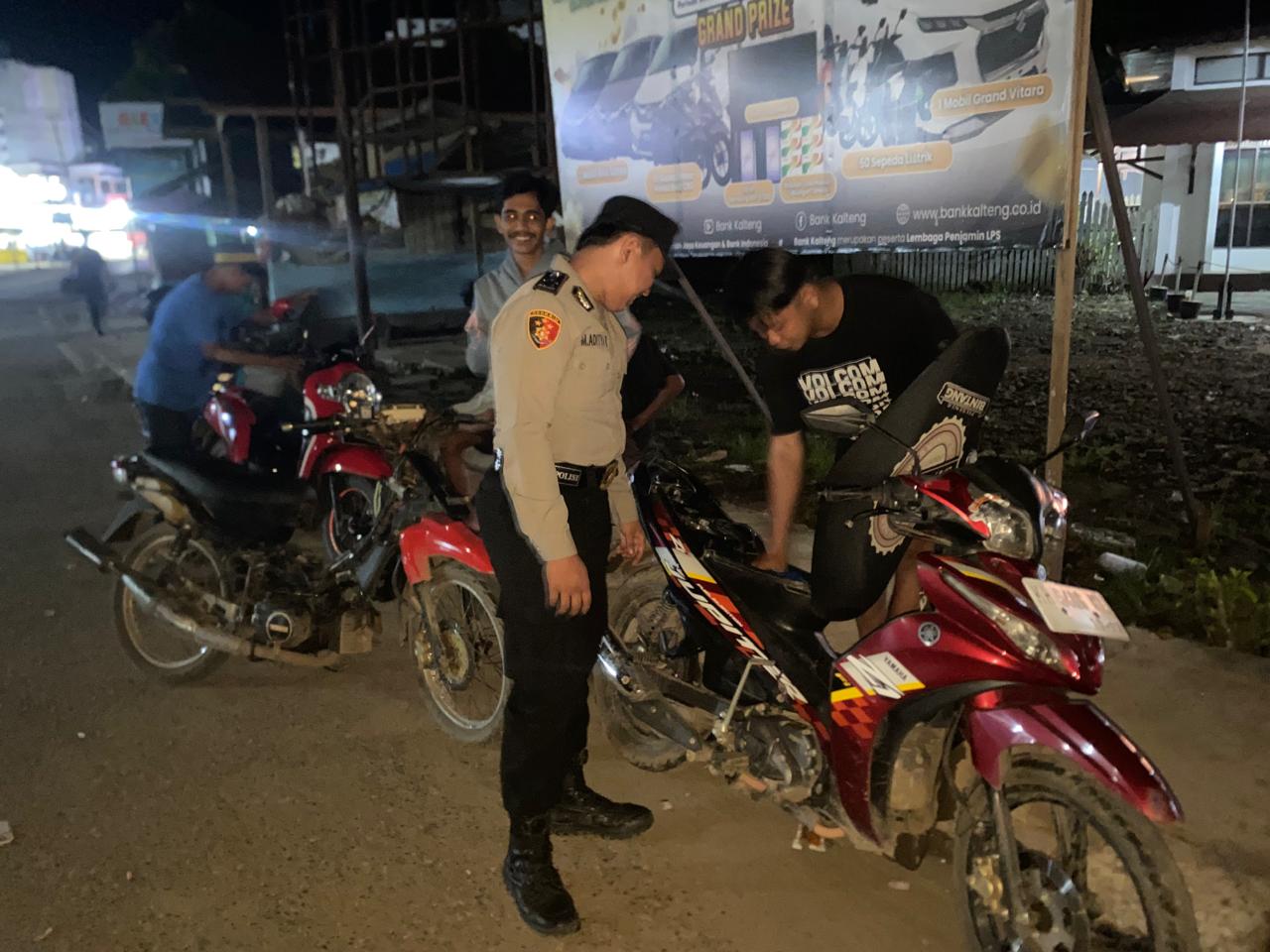 WhatsApp Image 2026 02 16 at 10.58.39 PM