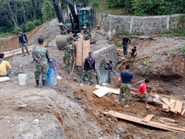 WhatsApp Image 2026 02 16 at 11.10.33 (2)