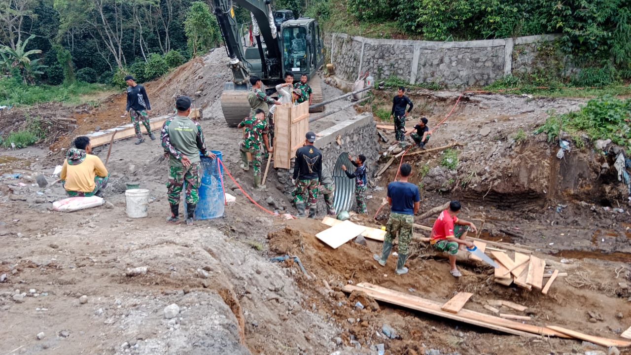 WhatsApp Image 2026 02 16 at 11.10.33 (2)