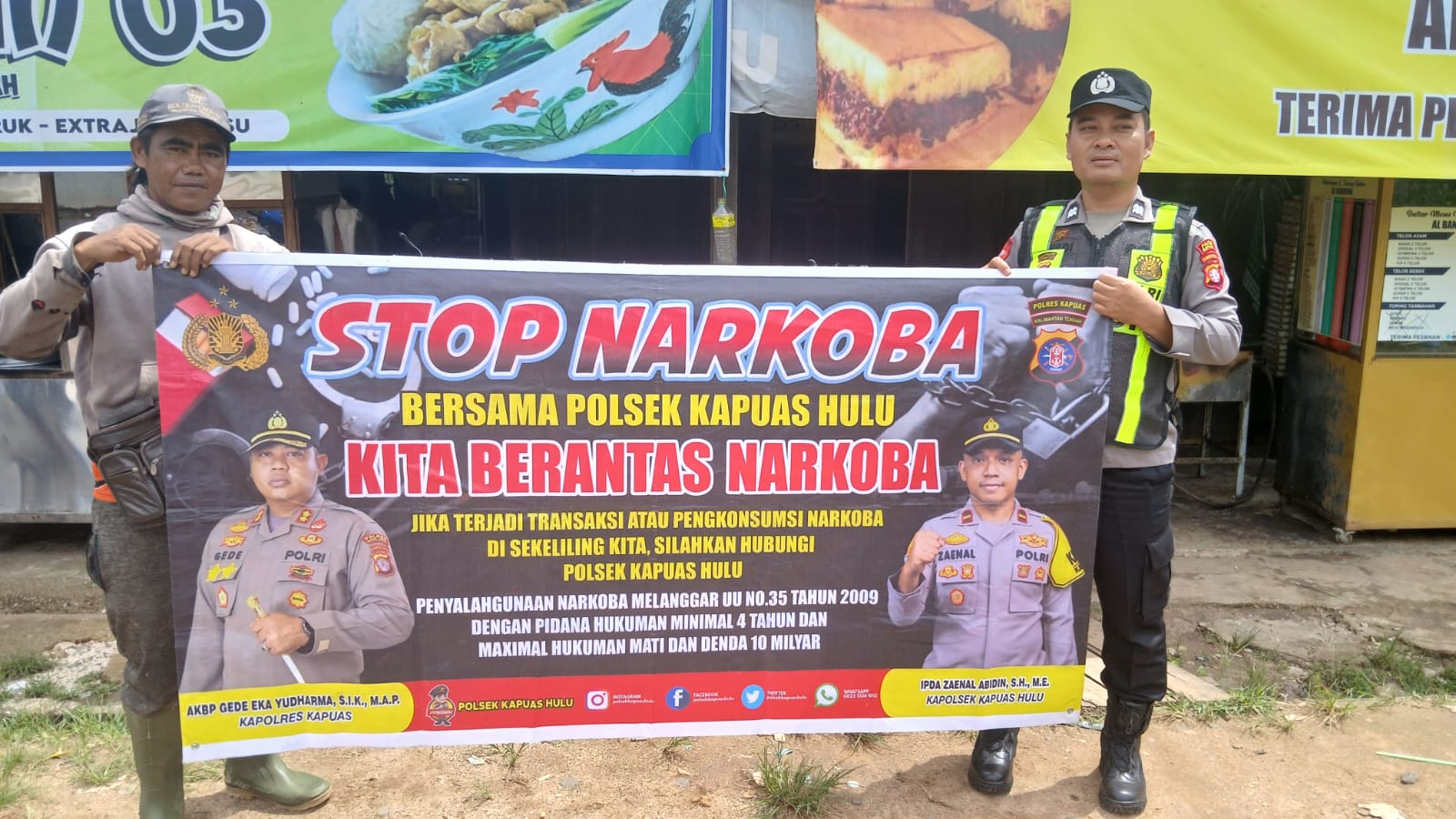 WhatsApp Image 2026 02 16 at 11.41.53