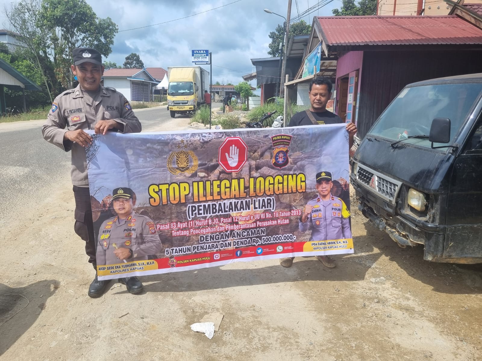 WhatsApp Image 2026 02 16 at 12.04.20