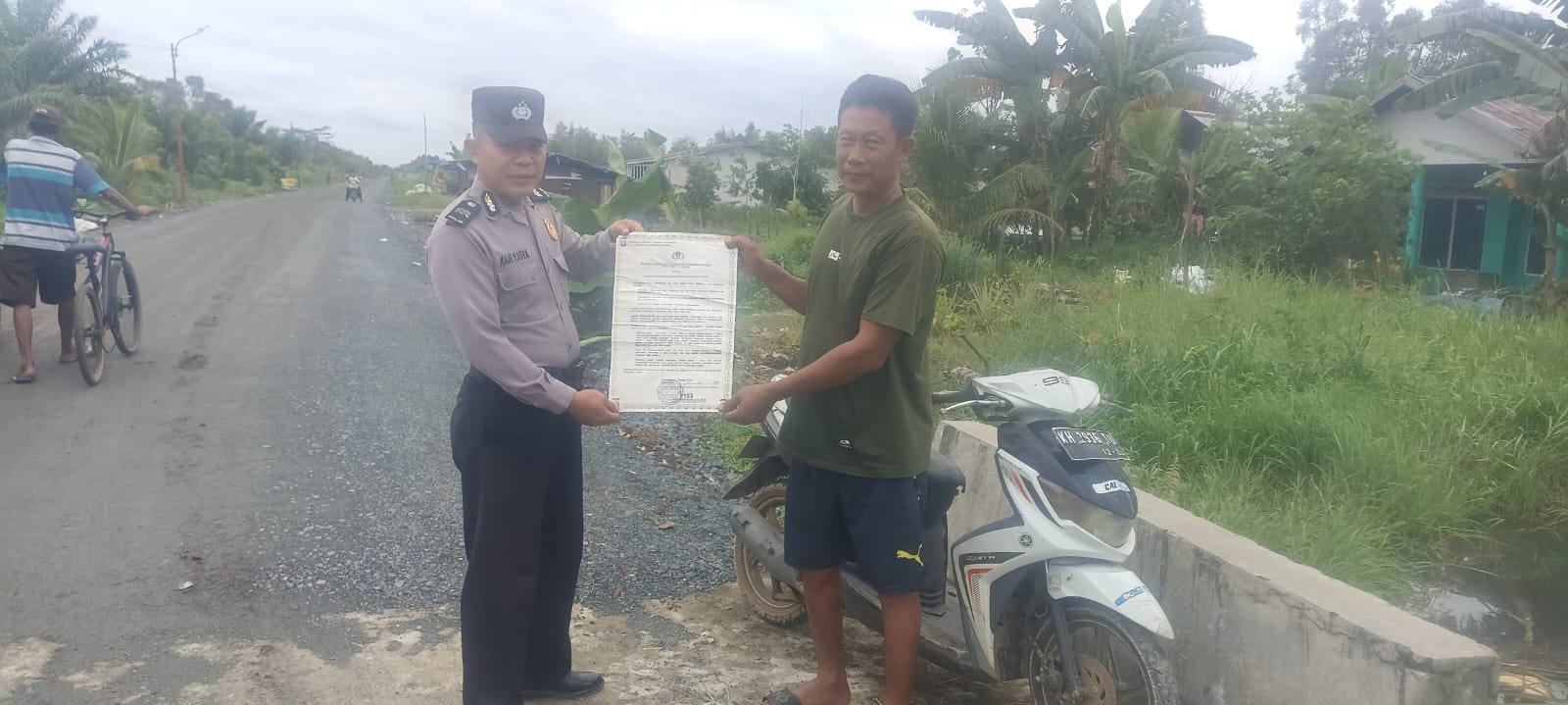 WhatsApp Image 2026 02 16 at 12.48.22