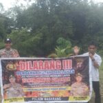 WhatsApp Image 2026 02 16 at 12.50.56