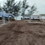 WhatsApp Image 2026 02 16 at 16.00.30