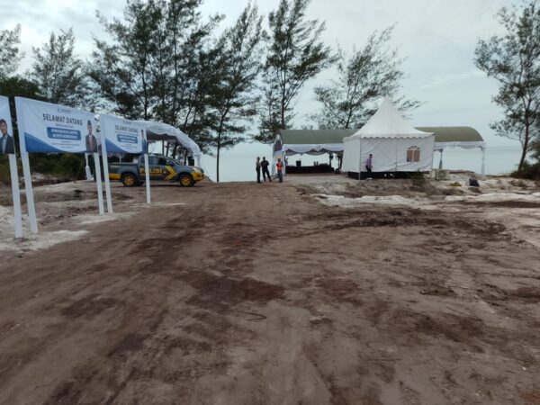 WhatsApp Image 2026 02 16 at 16.00.30