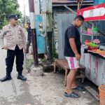 WhatsApp Image 2026 02 16 at 17.30.49