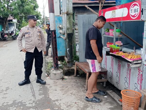 WhatsApp Image 2026 02 16 at 17.30.49