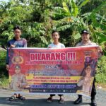 WhatsApp Image 2026 02 16 at 17.41.55