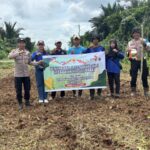 WhatsApp Image 2026 02 16 at 18.05.06