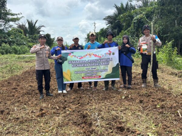 WhatsApp Image 2026 02 16 at 18.05.06