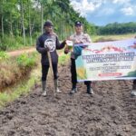 WhatsApp Image 2026 02 16 at 18.11.02