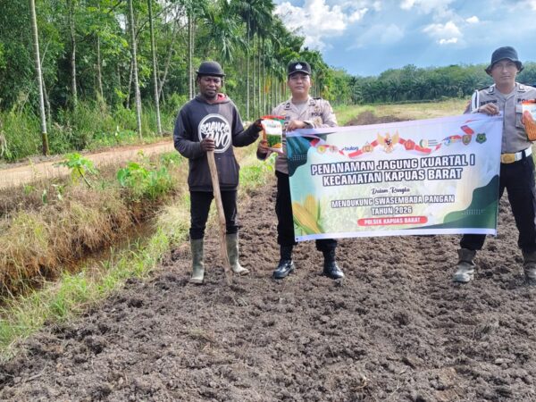 WhatsApp Image 2026 02 16 at 18.11.02