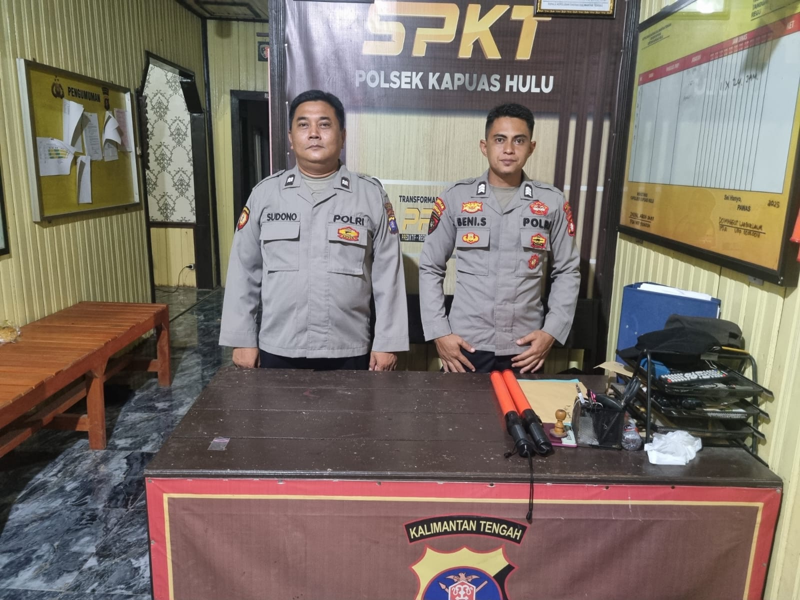 WhatsApp Image 2026 02 16 at 20.04.01