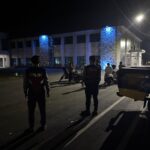 WhatsApp Image 2026 02 16 at 6.07.58 AM