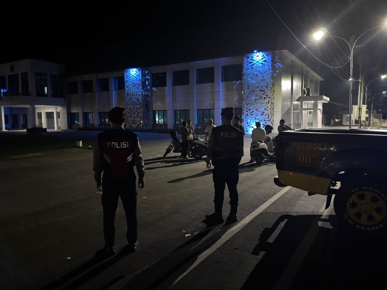 WhatsApp Image 2026 02 16 at 6.07.58 AM