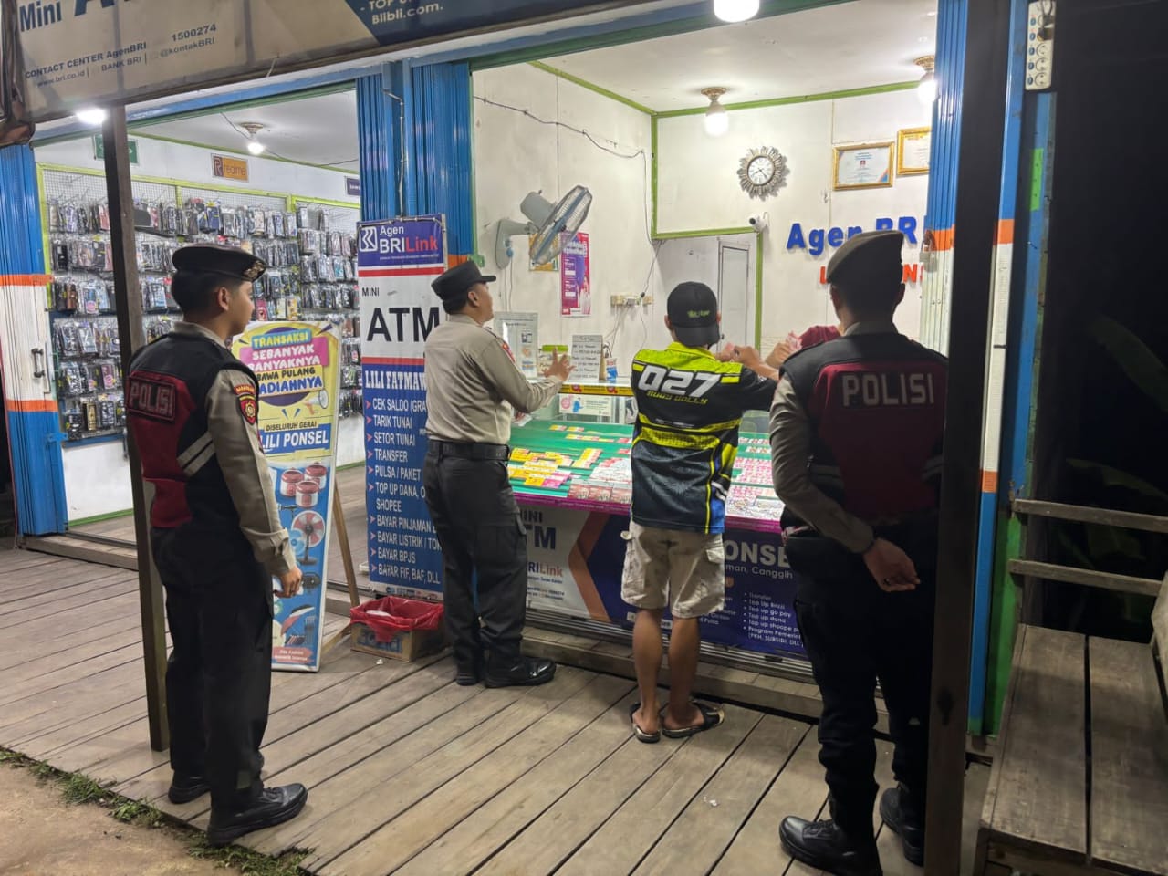 WhatsApp Image 2026 02 16 at 6.08.00 AM (1)