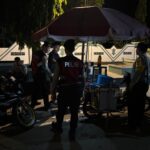 WhatsApp Image 2026 02 16 at 6.08.00 AM