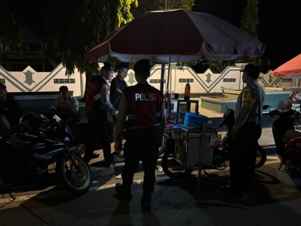 WhatsApp Image 2026 02 16 at 6.08.00 AM