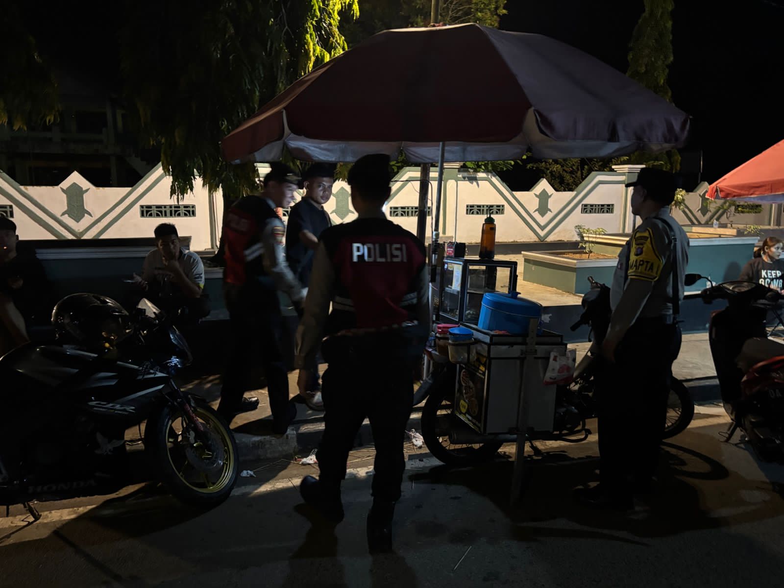 WhatsApp Image 2026 02 16 at 6.08.00 AM