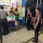 WhatsApp Image 2026 02 16 at 6.08.01 AM (1)