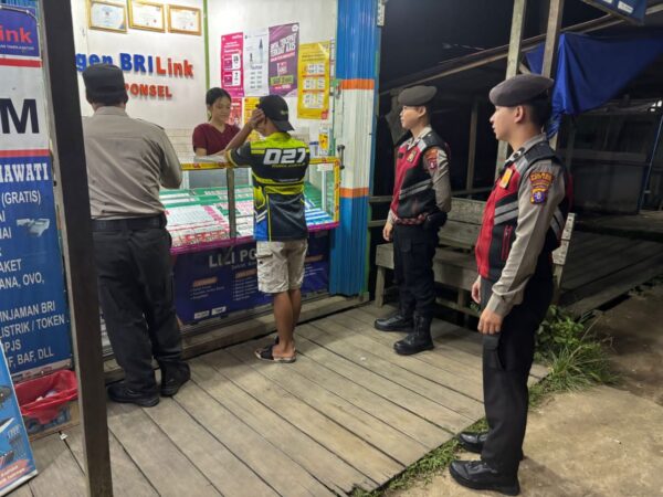 WhatsApp Image 2026 02 16 at 6.08.01 AM (1)