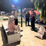 WhatsApp Image 2026 02 16 at 6.08.02 AM (1)