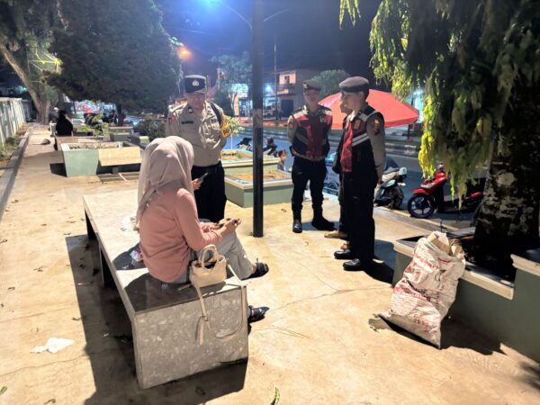 WhatsApp Image 2026 02 16 at 6.08.02 AM (1)