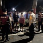 WhatsApp Image 2026 02 16 at 6.08.02 AM