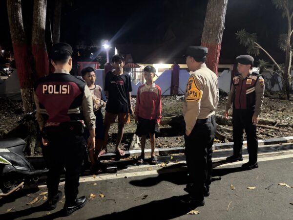 WhatsApp Image 2026 02 16 at 6.08.02 AM