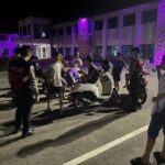 WhatsApp Image 2026 02 16 at 6.08.03 AM