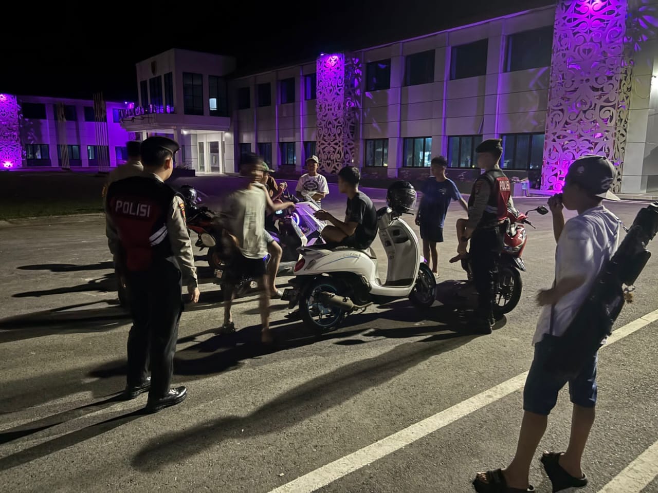 WhatsApp Image 2026 02 16 at 6.08.03 AM