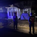 WhatsApp Image 2026 02 16 at 6.08.16 AM