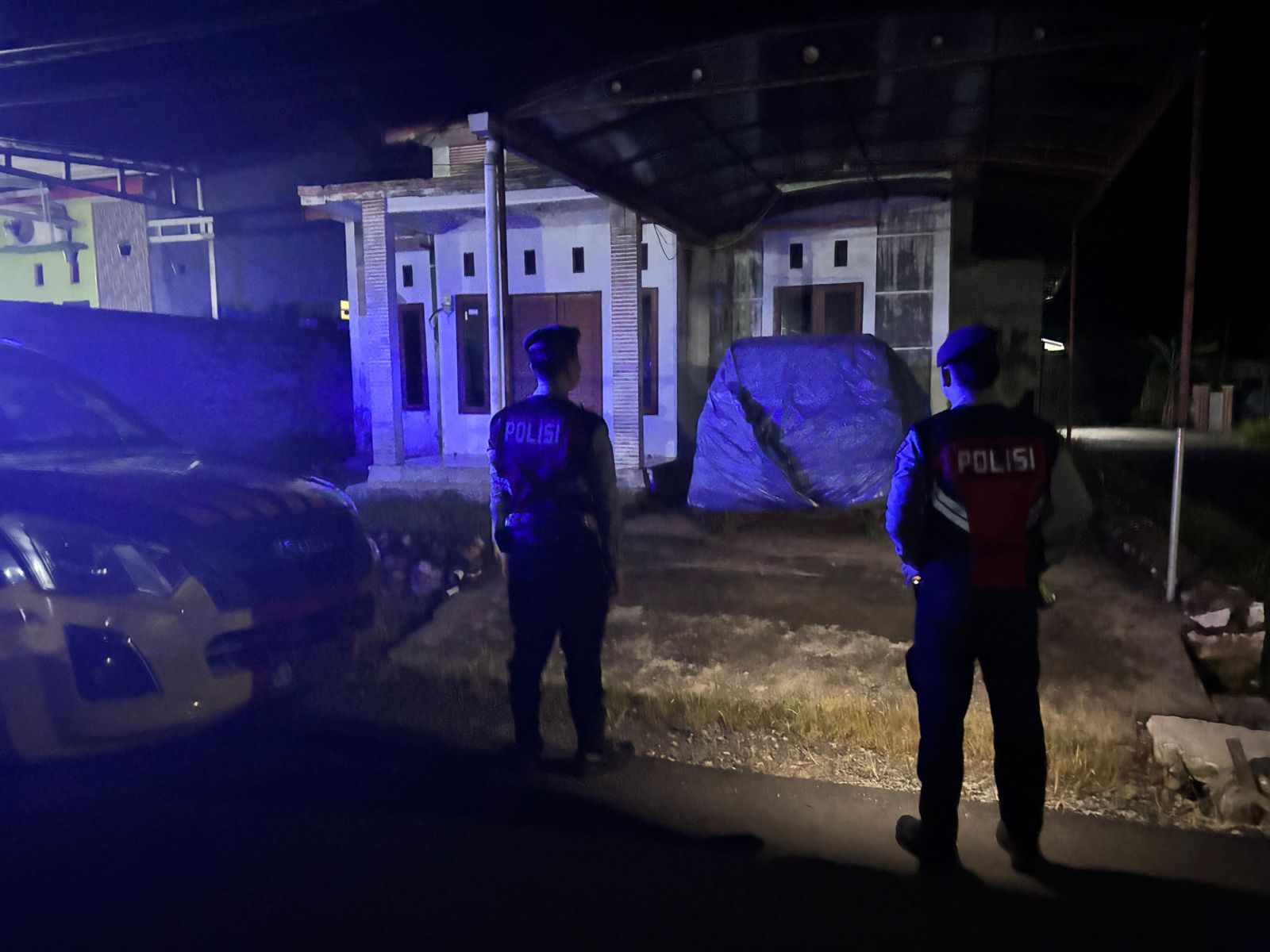 WhatsApp Image 2026 02 16 at 6.08.16 AM