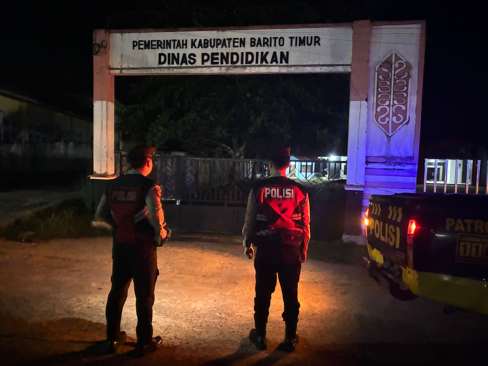 WhatsApp Image 2026 02 16 at 6.08.18 AM (1)