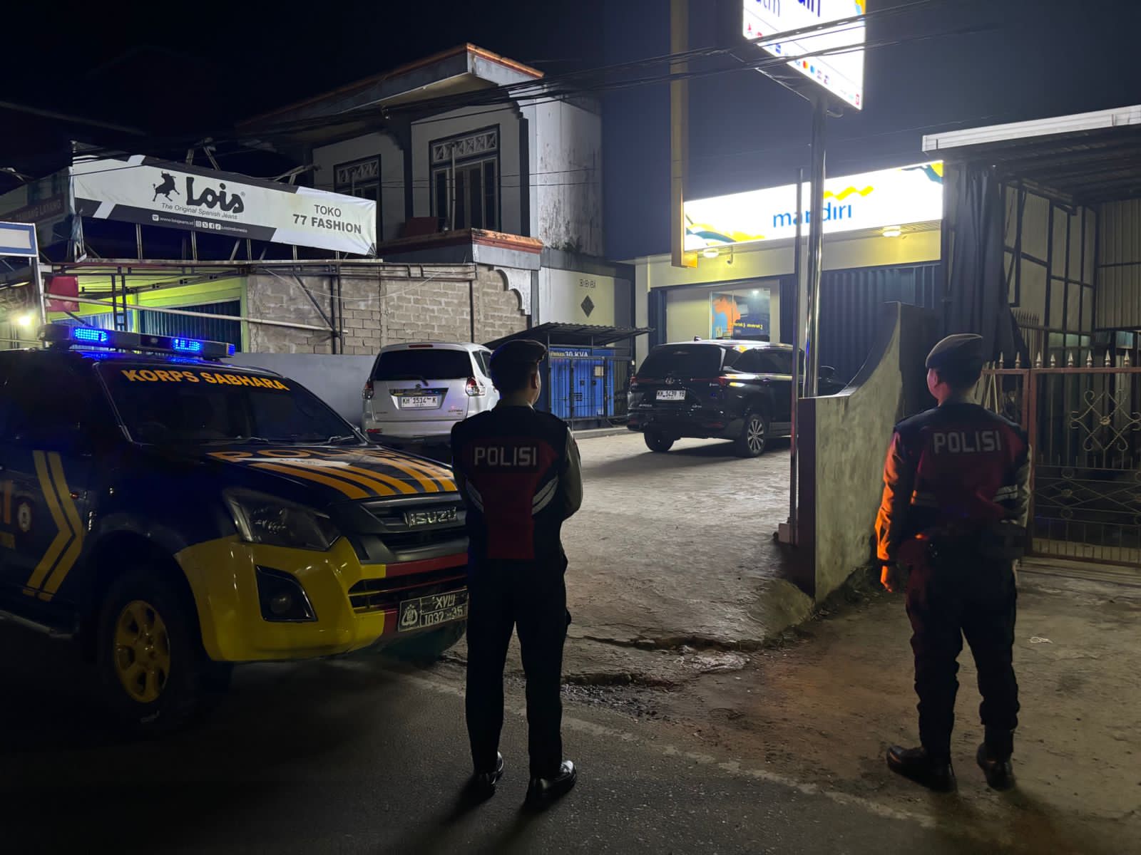 WhatsApp Image 2026 02 16 at 6.08.19 AM