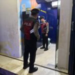 WhatsApp Image 2026 02 16 at 6.08.21 AM (1)