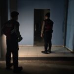 WhatsApp Image 2026 02 16 at 6.08.21 AM