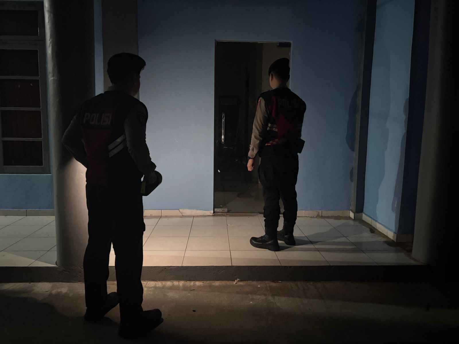 WhatsApp Image 2026 02 16 at 6.08.21 AM