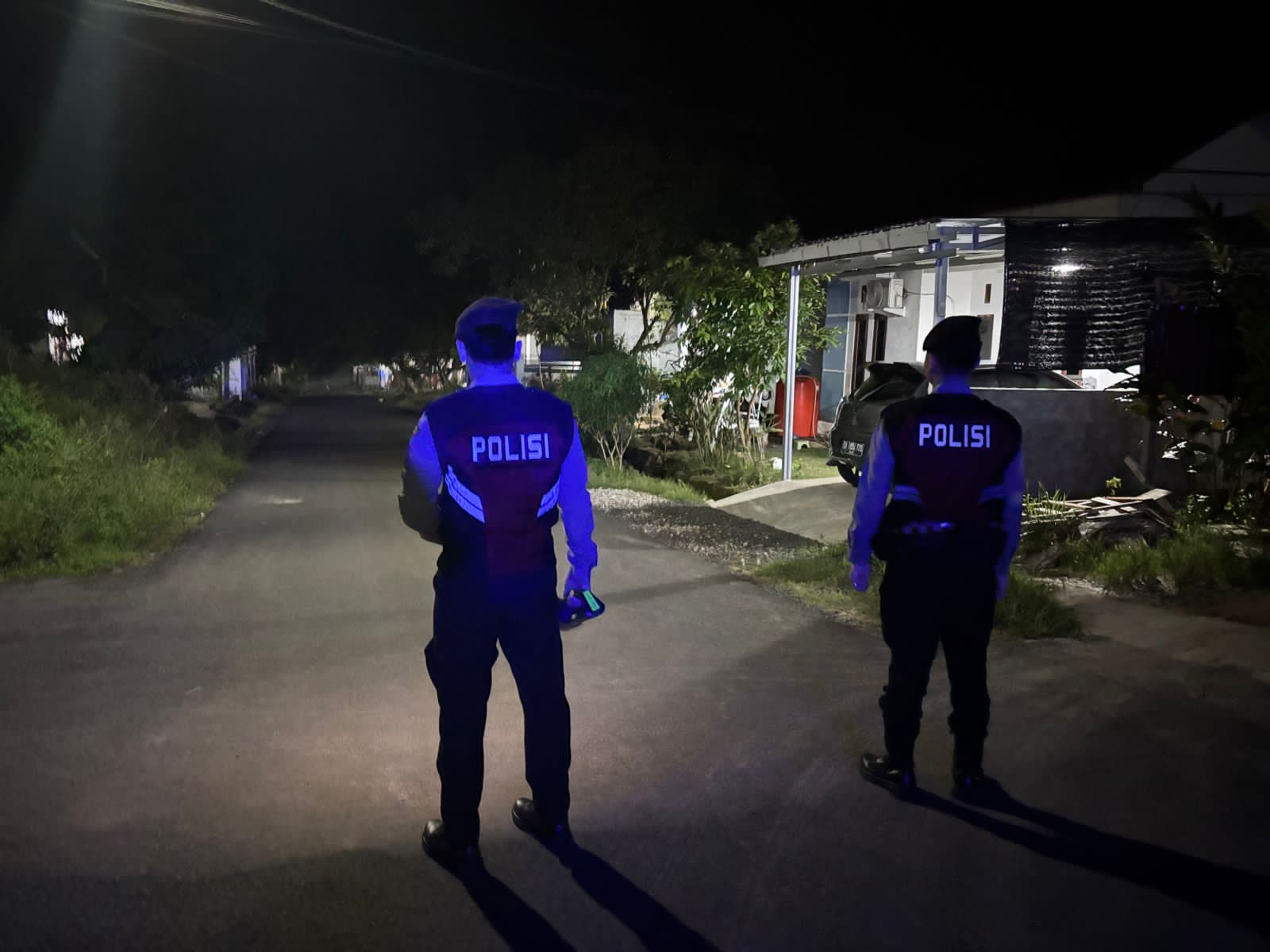 WhatsApp Image 2026 02 16 at 6.08.22 AM