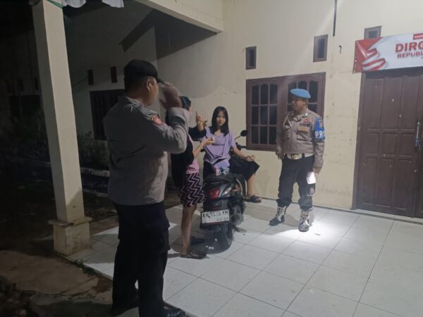 WhatsApp Image 2026 02 16 at 8.18.34 PM