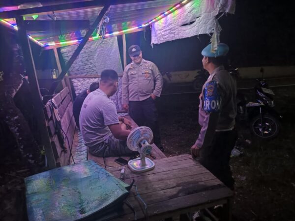 WhatsApp Image 2026 02 16 at 8.18.35 PM (1)