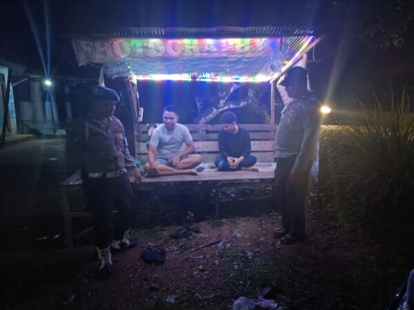 WhatsApp Image 2026 02 16 at 8.18.36 PM