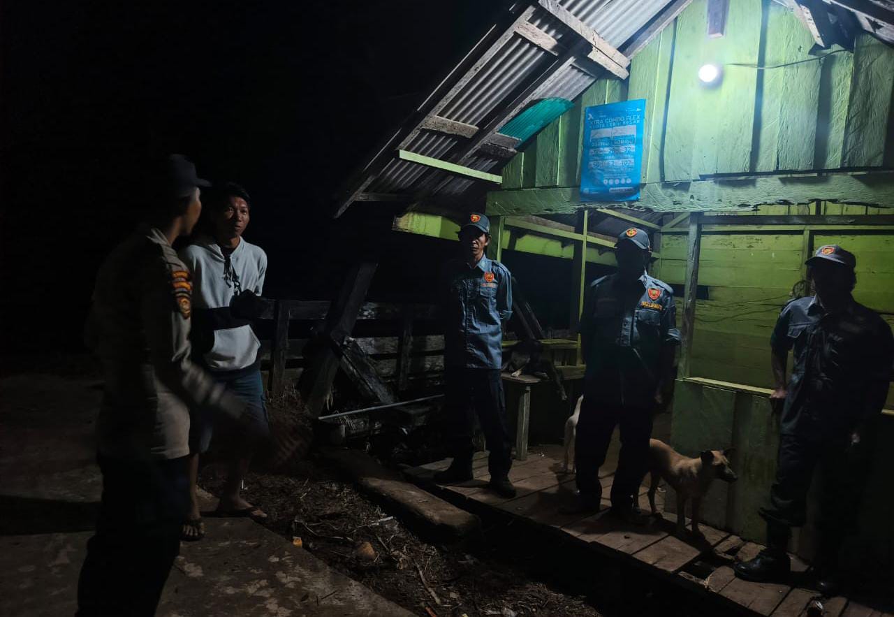 WhatsApp Image 2026 02 16 at 8.58.30 PM