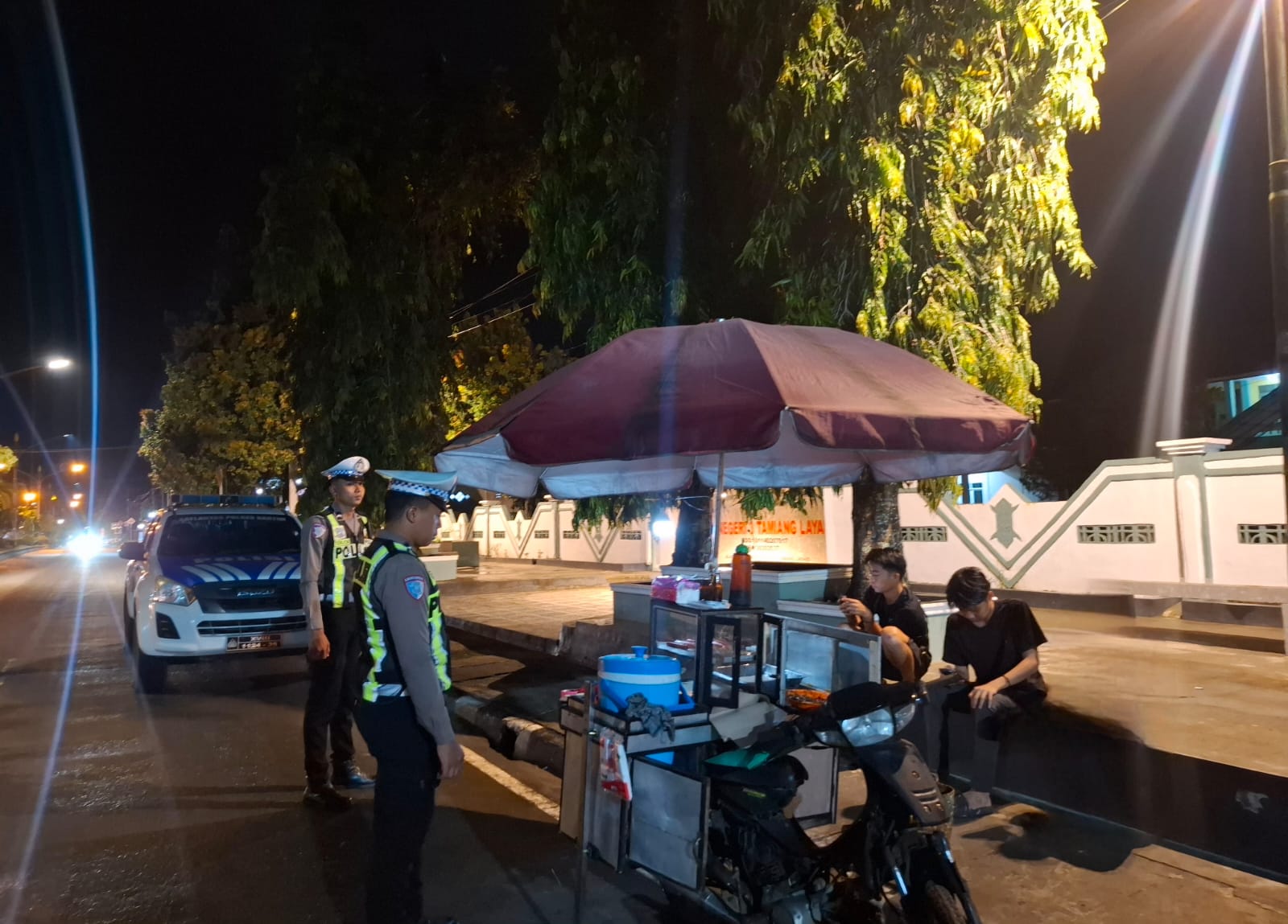 WhatsApp Image 2026 02 16 at 9.01.50 PM