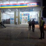 WhatsApp Image 2026 02 16 at 9.01.51 PM (1)