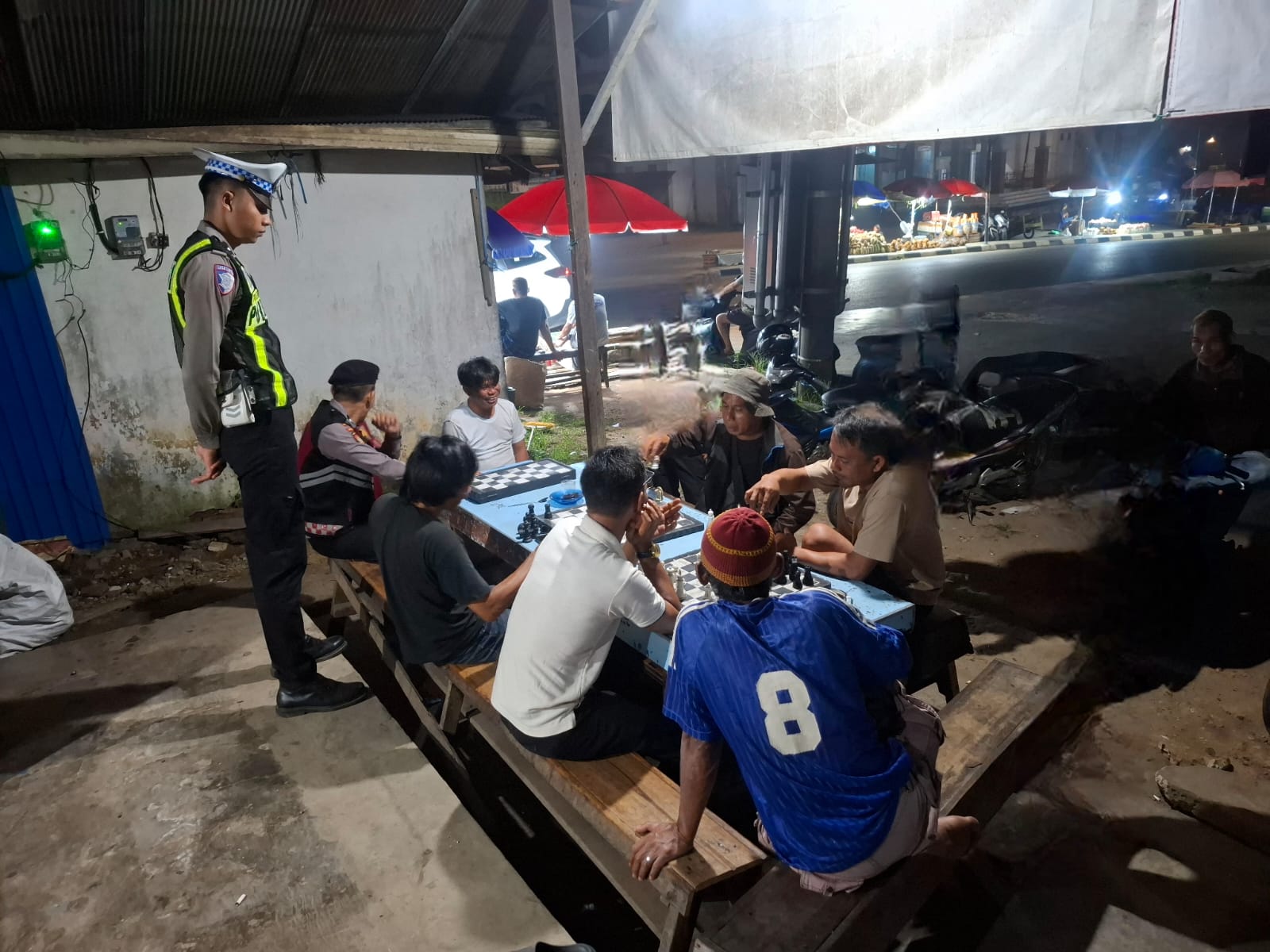 WhatsApp Image 2026 02 16 at 9.01.51 PM