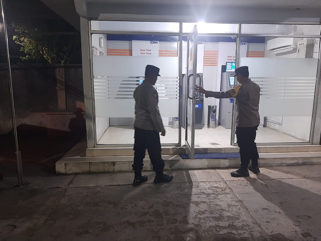 WhatsApp Image 2026 02 17 at 00.39.51