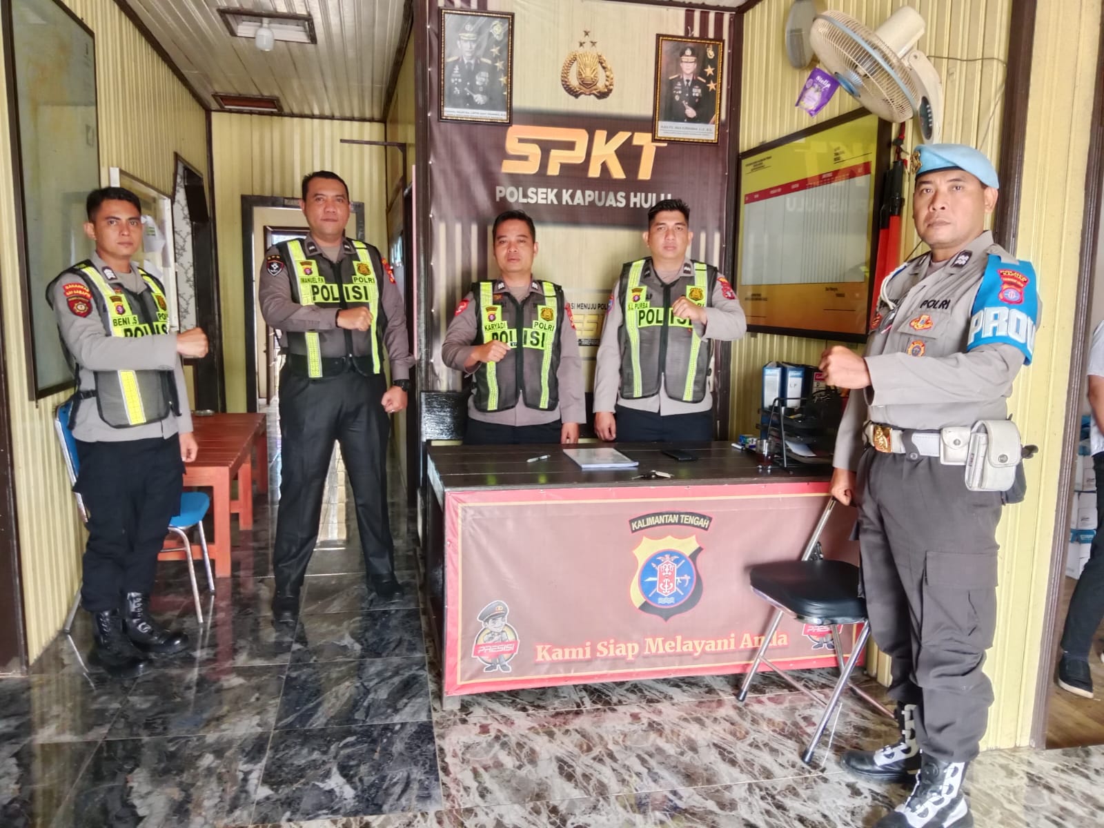 WhatsApp Image 2026 02 17 at 08.08.45